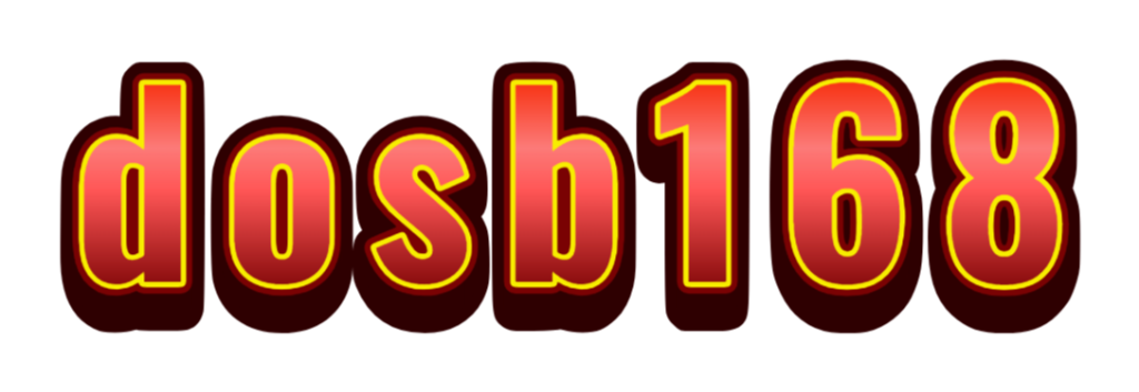 dosb168
